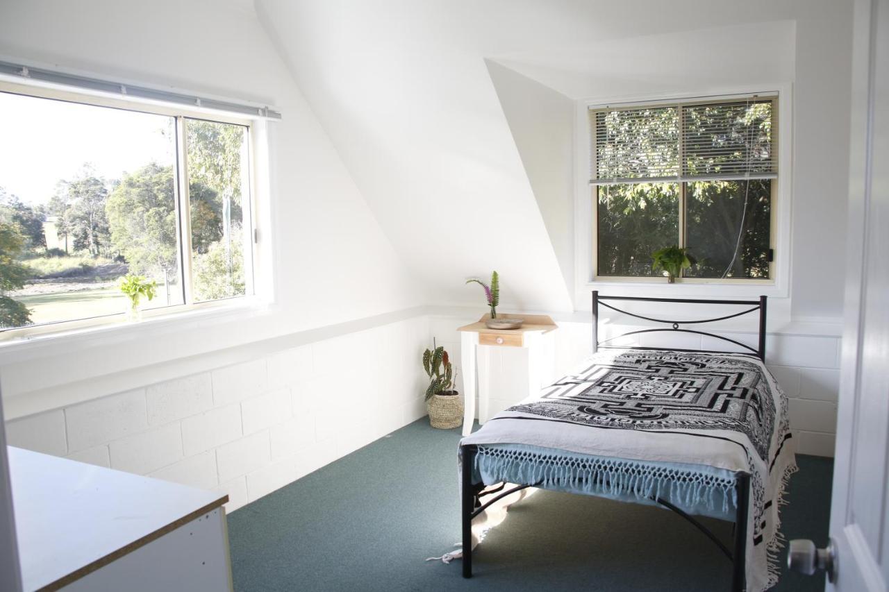 Charming 5 Bed Cottage With Fire Place Scotts Head Exterior foto